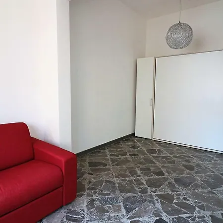 Casa Vacanza Kalipsi In Centro Storico A