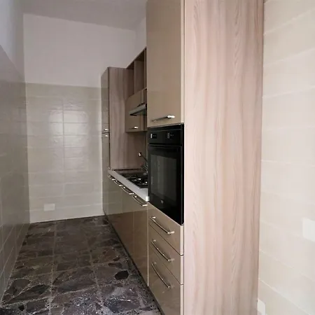 Casa Vacanza Kalipsi In Centro Storico A Matino