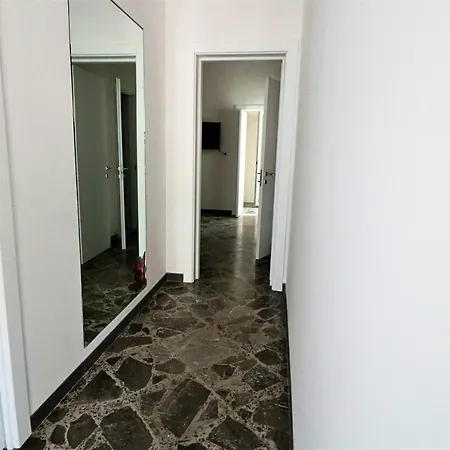 Casa Vacanza Kalipsi In Centro Storico A Daire Matino