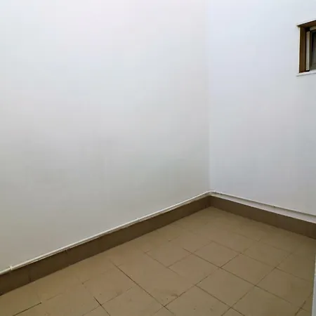 Daire Casa Vacanza Kalipsi In Centro Storico A