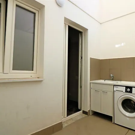 Casa Vacanza Kalipsi In Centro Storico A Matino
