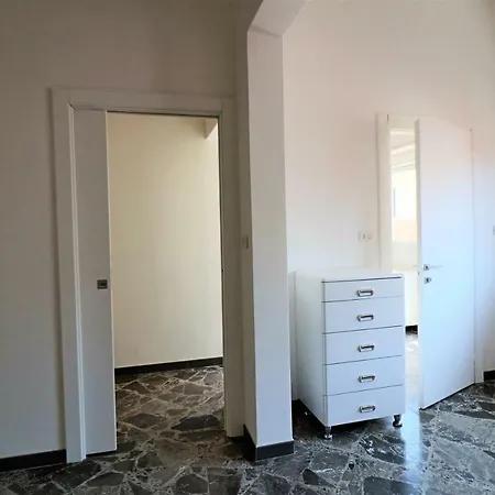 Casa Vacanza Kalipsi In Centro Storico A *
