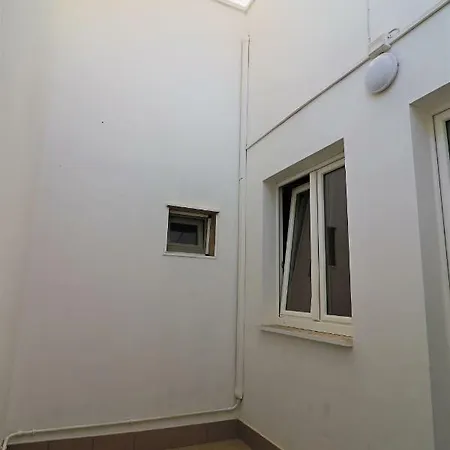 Casa Vacanza Kalipsi In Centro Storico A Apartmán *