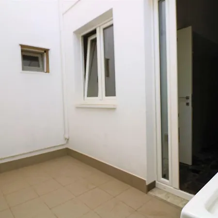 Casa Vacanza Kalipsi In Centro Storico A *